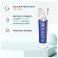 Elgydium Tandpasta Bescherming Caries 75Ml - Gebruik 5