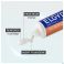 Elgydium Protection Caries Dentifrice 75 ml - Utilisation 1