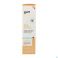 Yun Ato Postbiotic Hydra Lichaamscreme N/parf200Ml