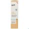 Yun Ato Postbiotic Hydra Lichaamscreme N/parf200Ml - Detail 1