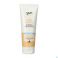 Yun Ato Postbiotic Hydratant Crème Corps Non Parfumée 200 ml - Produit 2