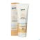 Yun Ato Postbiotic Hydratant Crème Corps Non Parfumée 200 ml - Produit 1