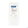 Ducray Melascreen Solaire Control Ip50+ 30 ml - Produit 1