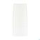 Ducray Melascreen Control 365Days Spf50+ 30Ml - Product 2