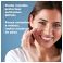 Ducray Melascreen Control 365Days Spf50+ 30Ml - Gebruik 6
