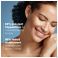 Ducray Melascreen Control 365Days Spf50+ 30Ml - Gebruik 5