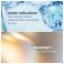 Ducray Melascreen Solaire Control Ip50+ 30 ml - Utilisation 4