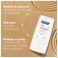 Ducray Melascreen Solaire Control Ip50+ 30 ml - Utilisation 3