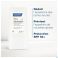 Ducray Melascreen Control 365Days Spf50+ 30Ml - Gebruik 2