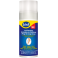 Scholl Stick Baume Reparateur Talons A/crevasses 4
