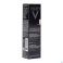 Vichy Fdt Dermablend Correction 3D 25 30Ml