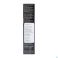 Vichy Fdt Dermablend Correction 3D 25 30Ml - Detail 4