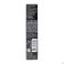 Vichy Fdt Dermablend Correction 3D 25 30Ml - Detail 3