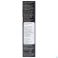 Vichy Fdt Dermablend Correction 3D 25 30Ml - Detail 2