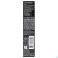 Vichy Fdt Dermablend Correction 3D 25 30Ml - Detail 1