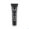 Vichy Fdt Dermablend Correction 3D 25 30Ml - Product 1