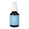 Gutsy Spray Anti grattage 100 ml