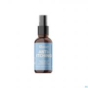 Gutsy Spray Anti grattage 100 ml