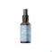 Gutsy Spray Anti grattage 100 ml