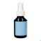 Gutsy Spray Anti grattage 100 ml - Vue détail 1