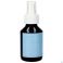 Gutsy Spray Anti grattage 100 ml - Dos 1