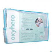 Covarmed Aescubrands Ug Oreiller Masque Cpap