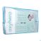 Covarmed Aescubrands Ug Oreiller Masque Cpap