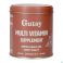 Gutsy Multvitamin Supplement 200G