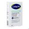 Cetaphil 6 Hour Fast Clear Acne Patch (24)