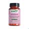 Pranarom Herbalgem gemmocaps Menopause Bio Capsules (30) - Produit 1
