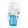 Mam Trainer+ goblet Apprentissage Boy 220 ml - Dos 2