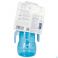 Mam Trainer+ goblet Apprentissage Boy 220 ml - Dos 1