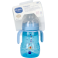 Mam Trainer+ Oefenbeker Boy 220ml