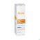 Avene Zon Spf50 A/imperfection Fluide 40Ml