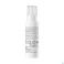 Avene Zon Spf50 A/imperfection Fluide 40Ml - Product 4
