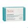Avene Avène Cleanance Nettoyant Solide Désincrustant 100 g - Produit 1