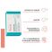 Avene Avène Cleanance Nettoyant Solide Désincrustant 100 g - Utilisation 3