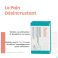 Avene Avène Cleanance Nettoyant Solide Désincrustant 100 g - Utilisation 2