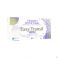 Astel Medica Easy Transil Fast Caps 32