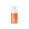 Svr Biotic C Eye 15 ml - Produit 1