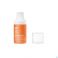 Svr Biotic C Eye 15 ml - Utilisation 1