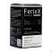 Ixxpharma Ferixx Ultra 45 Comprimés (90)