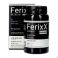 Ixxpharma Ferixx Ultra 45 Comprimés (90) - Produit 2