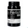 Ixxpharma Ferixx Ultra 45 Comprimés (90) - Produit 1