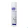 Virbac Indorex Defense Spray 250 ml