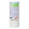 Virbac Allerderm Normal Skin Shampoing Chien Et Chat 250 ml - Vue détail 4