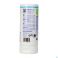 Virbac Allerderm Normal Skin Shampoing Chien Et Chat 250 ml - Vue détail 3