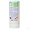 Virbac Allerderm Normal Skin Shampoing Chien Et Chat 250 ml - Vue détail 2