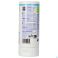 Virbac Allerderm Normal Skin Shampoing Chien Et Chat 250 ml - Vue détail 1