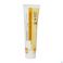 Kela Veterinaria Calmi Kel Pommade 50 g - Produit 2